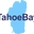 TahoeBay Icon