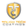 Tough Tech Coatings Icon