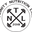 Trinity Nutrition Labs Icon