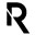 Revel Rider Icon