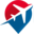 RSW Parking Icon