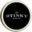 Stinky Candle Company Icon