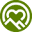 I Heart RVing Icon