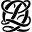 Louis Quatorze Icon