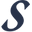 Sporticulture Icon