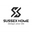 Sussex Home Icon