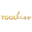 Toolkiss Icon