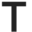 Turoch Icon