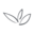 Crescent Garden Icon