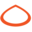 DROP Sauna Studio + AthletiCouture Icon
