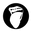 Pretty Ratchet Icon