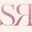 Saige and Rose Boutique Icon