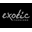 Exotic Fashion Boutique Icon