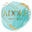 Adore Boutique Icon
