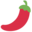 Skyindesign Icon