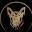 CALBA Icon