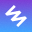 Primer Icon
