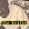 Streetwise Intellect Productions Icon