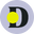 Dynadans Icon