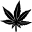 CannaFarm Icon