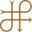 Downeast Home Icon
