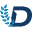 DermaPX Eye Cream Icon
