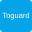 Toguard Icon