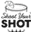 Shoot Your Shot Icon