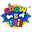 Show & Tail Icon