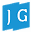 JGMaker Icon