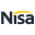 Nisa Icon