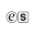 Eversolid Icon