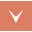Venalli Icon