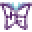 Homeschoolcomplete Icon
