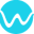 Web Precision Icon