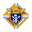 Knightsgear.com Icon