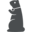Marmottine Icon