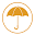 Mama Poppins DE Icon