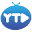 YTD Video Downloader Icon