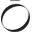 KOV Icon
