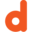 Duffl Icon