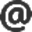 catchallstore Icon