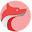 Gemgit Icon