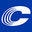 VCELiNK Icon