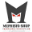 Mephisto Shop Icon