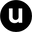 Unboxify Icon