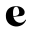 Exino Personalized Jewelry Pakistan Icon