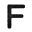Farmesa Icon