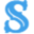 SowfiHost.com Icon