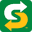 SUBWAY Icon